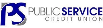 PSCU Competitive Loan Rates - Public Service Credit Union