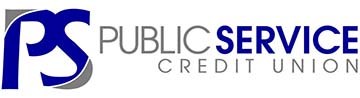 Public Service Credit Union