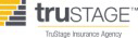 Trustage banner ad image