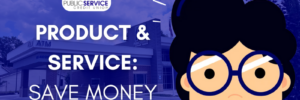 PSCU - PRODUCT & SERVICE: SAVE MONEY AUTOMATICALLY