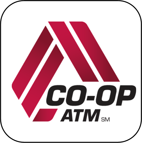 co-op atm app impage