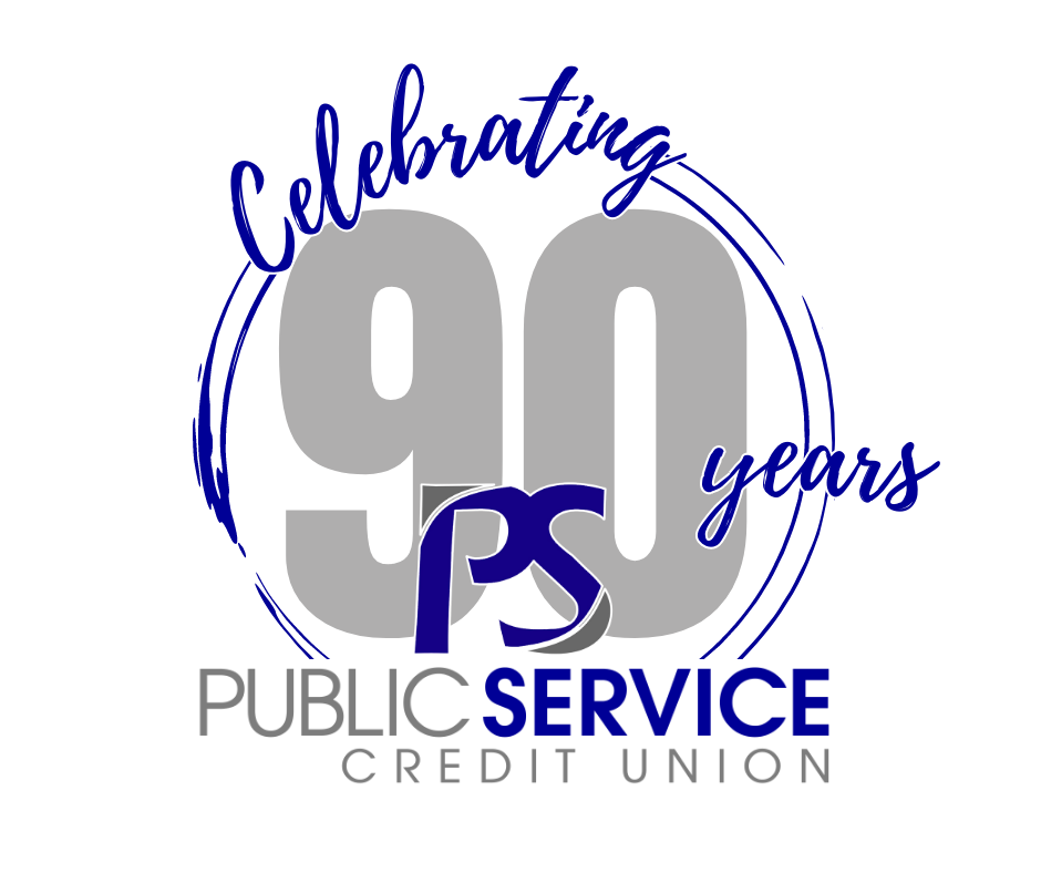 Celebrating 90 years