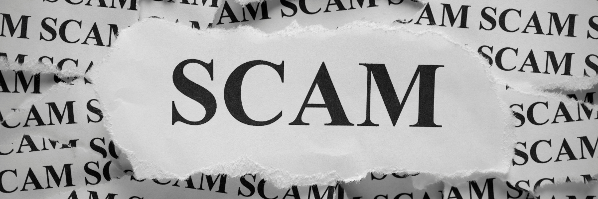 scam blog image 
